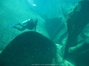punta-cana-dive-28