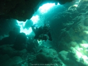 punta-cana-dive-51