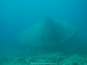punta-cana-dive-53
