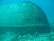 punta-cana-dive-54