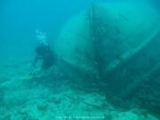 punta-cana-dive-55