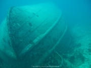 punta-cana-dive-56