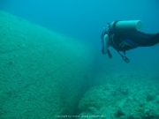 punta-cana-dive-57