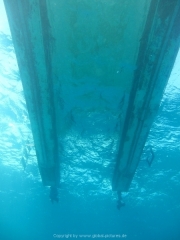 punta-cana-dive-82