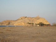 al-sawadi-oman-06