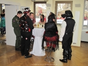 rosenmontag-2014-07
