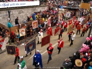 rosenmontag-2014-25