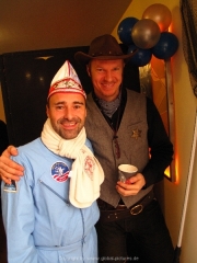 rosenmontag-2014-27