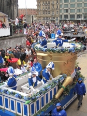 rosenmontag-2014-29