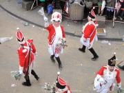 rosenmontag-2014-31