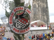 rosenmontag-2014-33