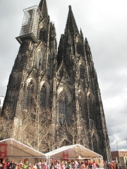 rosenmontag-2014-36