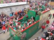 rosenmontag-2014-41