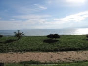 Khao Lak und Phuket - 005
