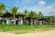 Khao Lak und Phuket - 006