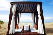 Khao Lak und Phuket - 008
