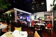 Khao Lak und Phuket - 011