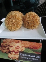 Khao Lak und Phuket - 012