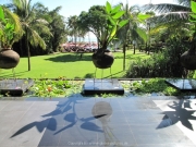 Khao Lak und Phuket - 013