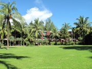 Khao Lak und Phuket - 014