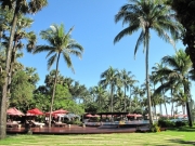 Khao Lak und Phuket - 015