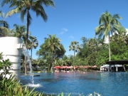 Khao Lak und Phuket - 016