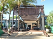 Khao Lak und Phuket - 017