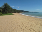 Khao Lak und Phuket - 020