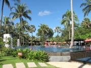 Khao Lak und Phuket - 021