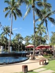 Khao Lak und Phuket - 023