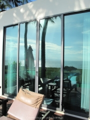 Khao Lak und Phuket - 025