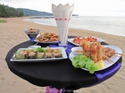 Khao Lak und Phuket - 027