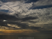 Khao Lak und Phuket - 036