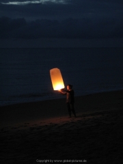 Khao Lak und Phuket - 037
