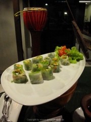 Khao Lak und Phuket - 039