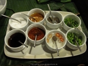 Khao Lak und Phuket - 040