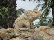 Khao Lak und Phuket - 041