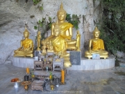 Khao Lak und Phuket - 045