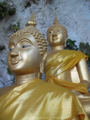 Khao Lak und Phuket - 046