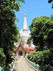 Khao Lak und Phuket - 050