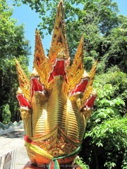 Khao Lak und Phuket - 051