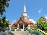 Khao Lak und Phuket - 052