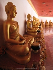 Khao Lak und Phuket - 054