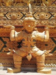 Khao Lak und Phuket - 055