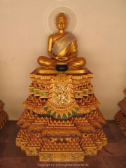 Khao Lak und Phuket - 056
