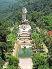 Khao Lak und Phuket - 059