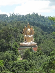 Khao Lak und Phuket - 060
