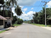 Khao Lak und Phuket - 063