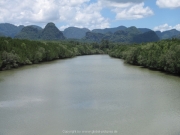 Khao Lak und Phuket - 065