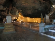 Khao Lak und Phuket - 067